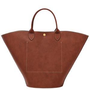 Longchamp Epure XL Tote Bag